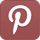 Follow Me on Pinterest