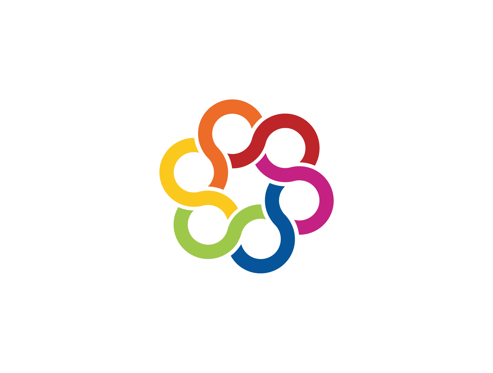 Jacob’s Color Link Initiative