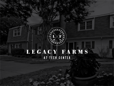 Legacy Farms at Tech Center